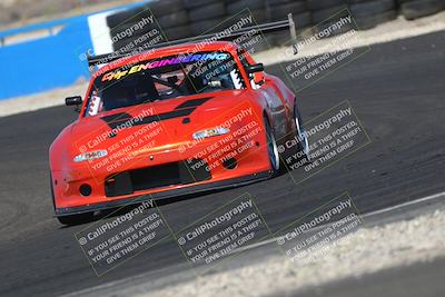 media/Oct-05-2025-Speed Ventures (Sun) [[aa9b841edf]]/Green/Session 3 (Turn 1)/